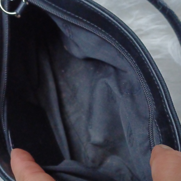 Coach Y2K mini bag - Picture 10 of 16